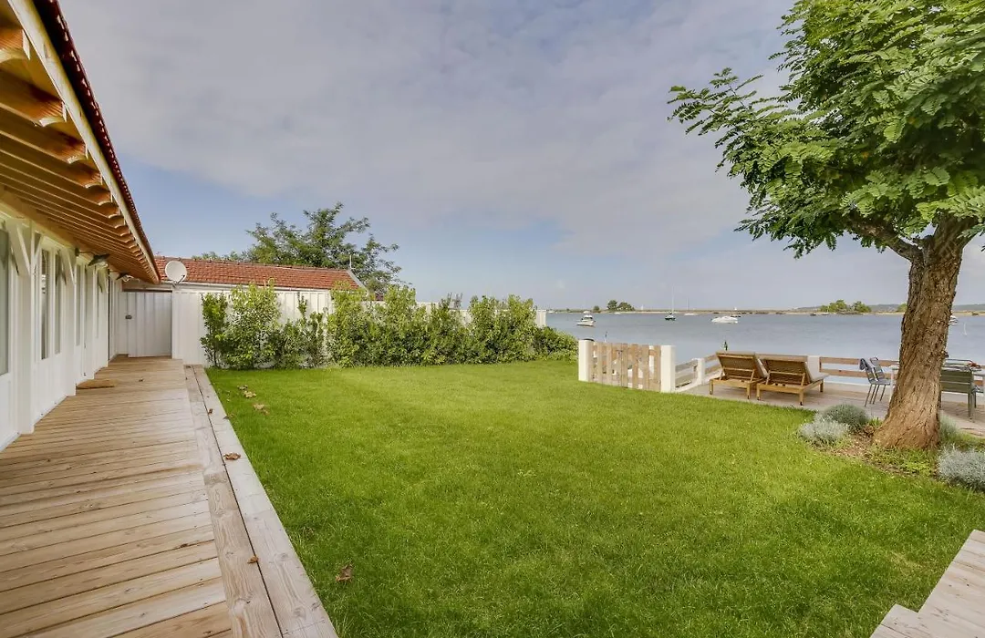 Villa Mimbeau-1